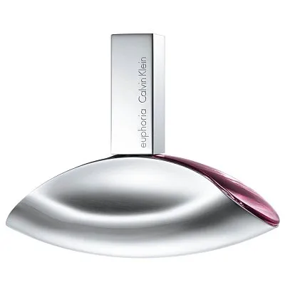 CALVIN KLEIN EUPHORIA FOR WOMEN EDP 50 ml