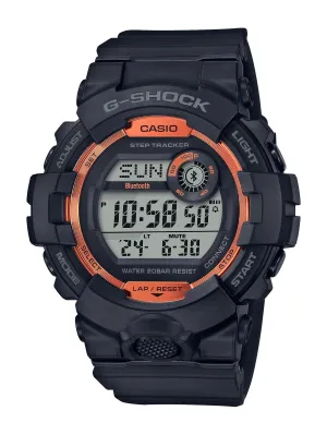 Casio GBD800SF-1
