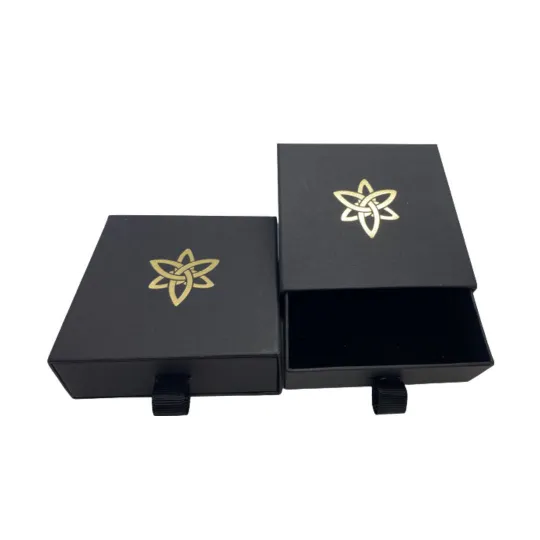 Cassiopeia