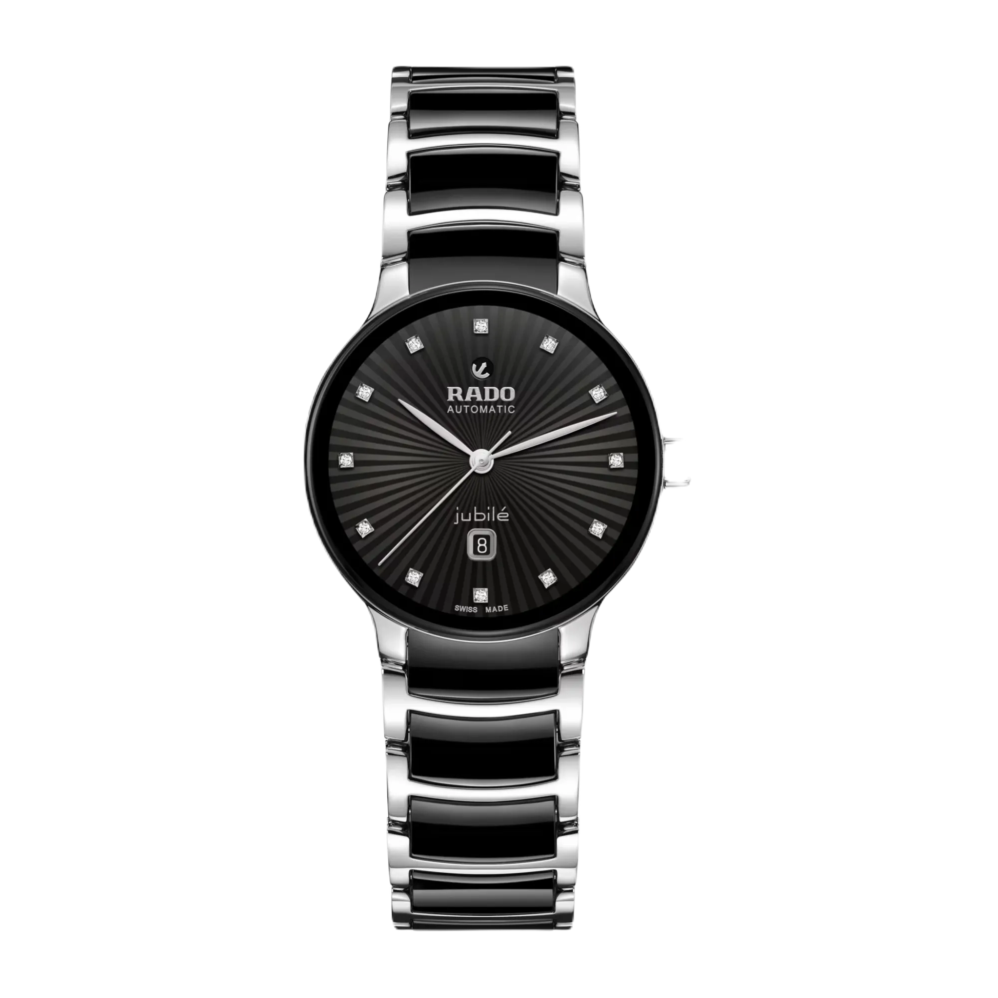 Centrix Automatic Diamonds