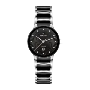 Centrix Automatic Diamonds