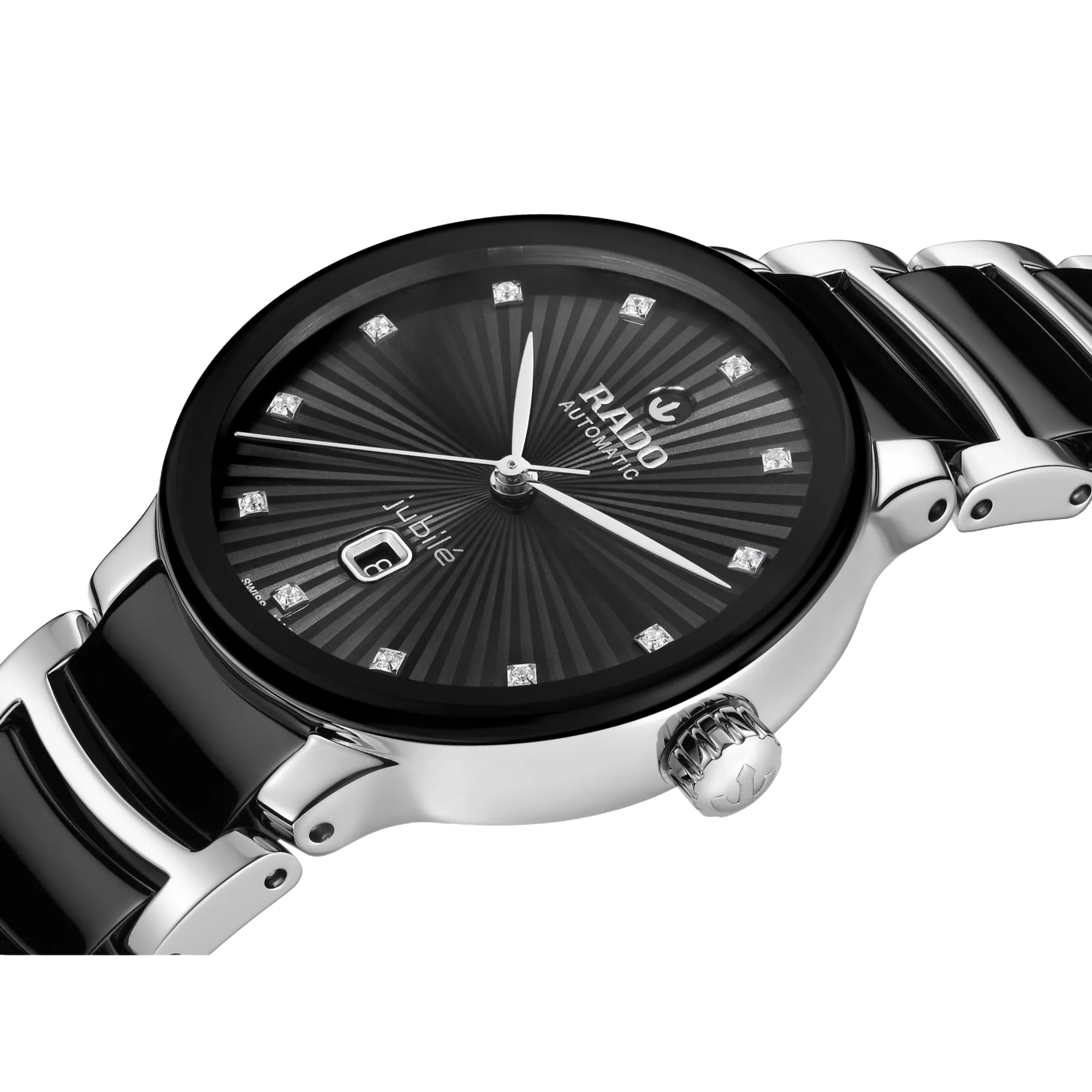 Centrix Automatic Diamonds