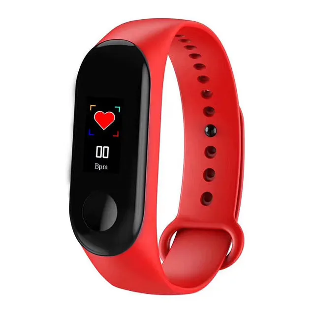 Children Smart Watch Kids Watches For Girls Boys Bracelet IP67 Waterproof Fitness Tracker Wristwatch Child Clock Smartwatch Hour