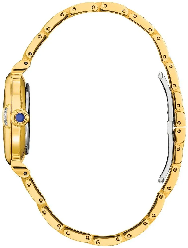 Citizen Maybells Eco-Drive Women's Watch EM1062-57D
