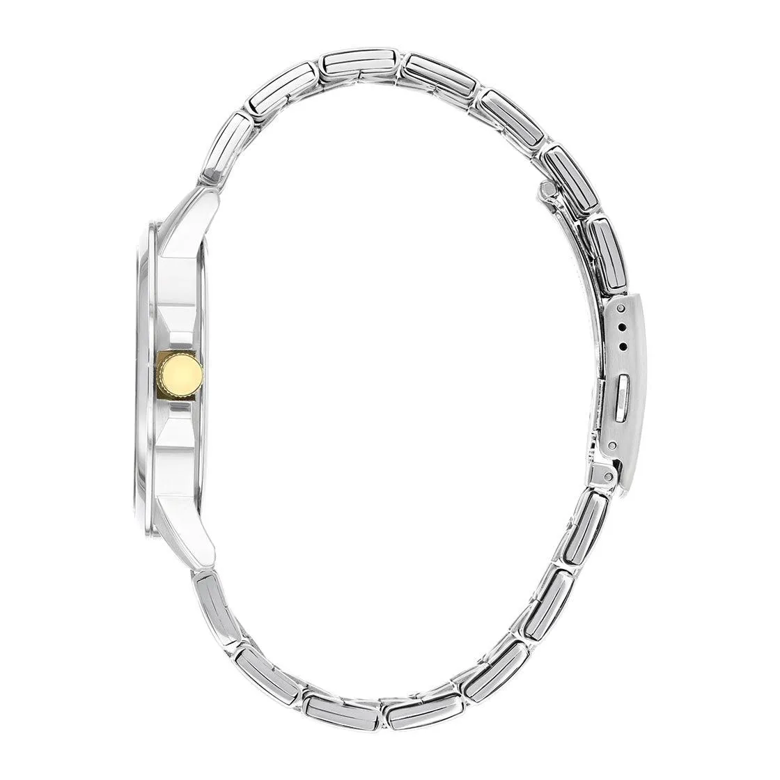 Citizen Quartz Men's Watch BF2018-52A