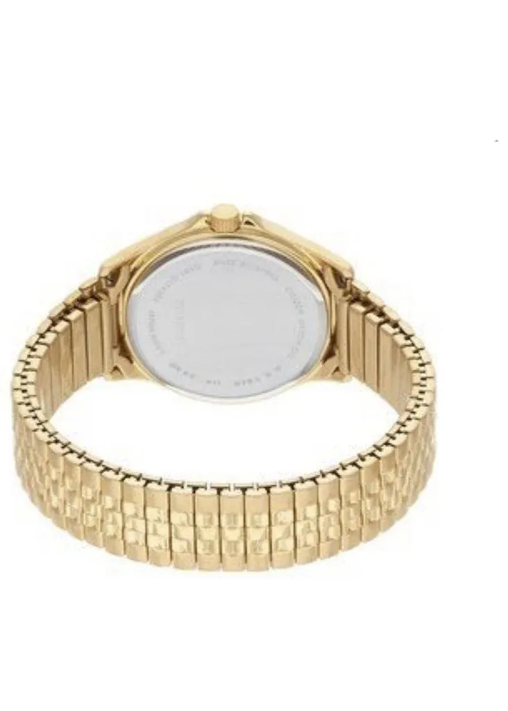 Citizen Quartz Men's Watch BF5002-99P