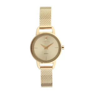 Citizen Quartz Women's Watch EZ7003-51X