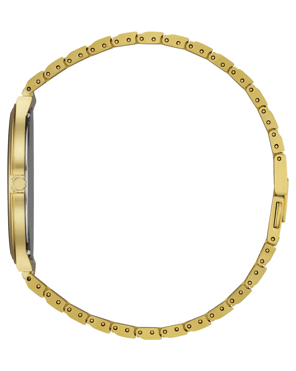 Citizen Stiletto Eco Drive Men's Watch AR3112-57E