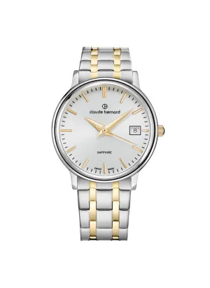 CLAUDE BERNARD 54005357JMAID