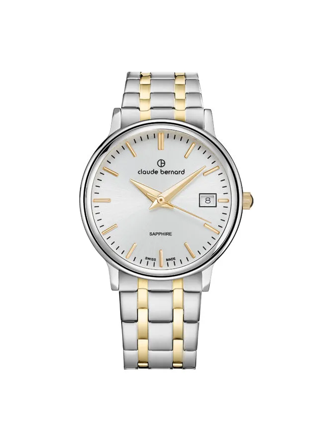 CLAUDE BERNARD 54005357JMAID