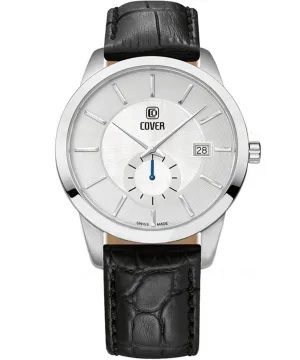 COVER CO173.06 MEN WATCH