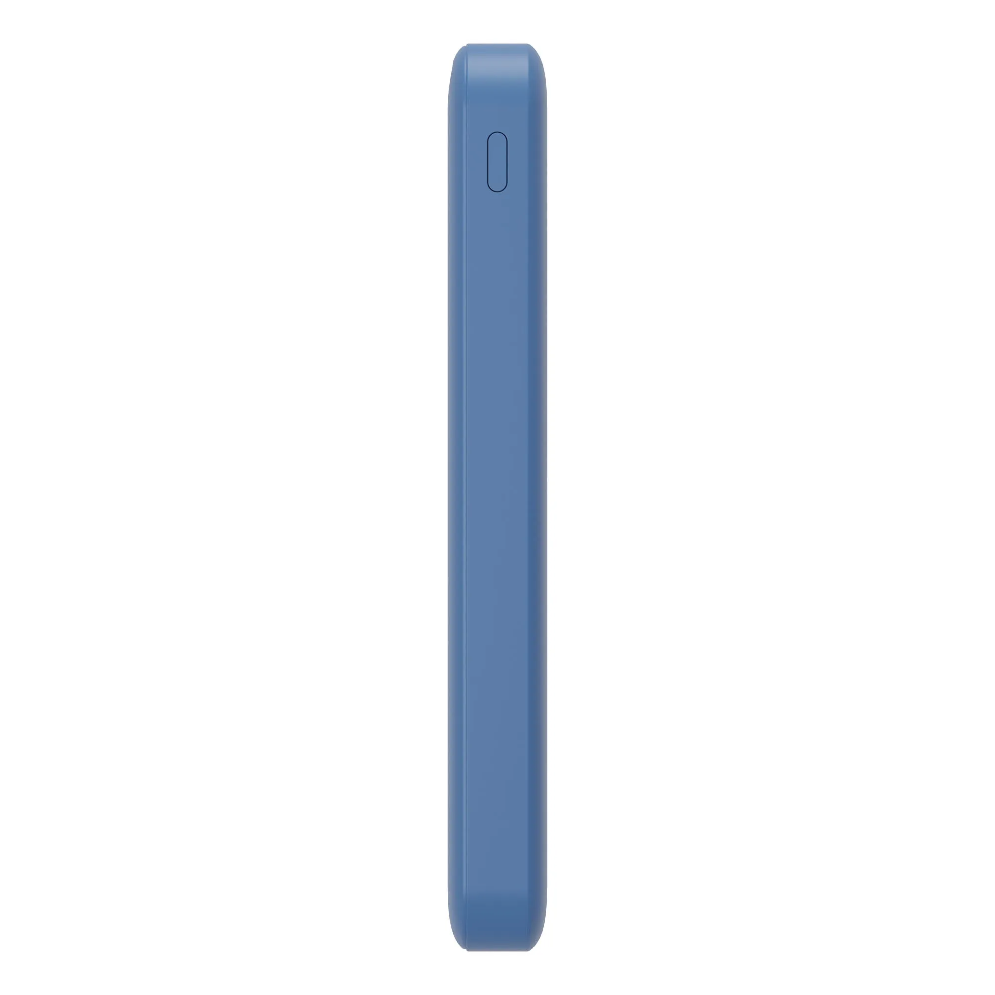 CYGNETT Boost 3 10000 mAh 15W Power Bank - Blue