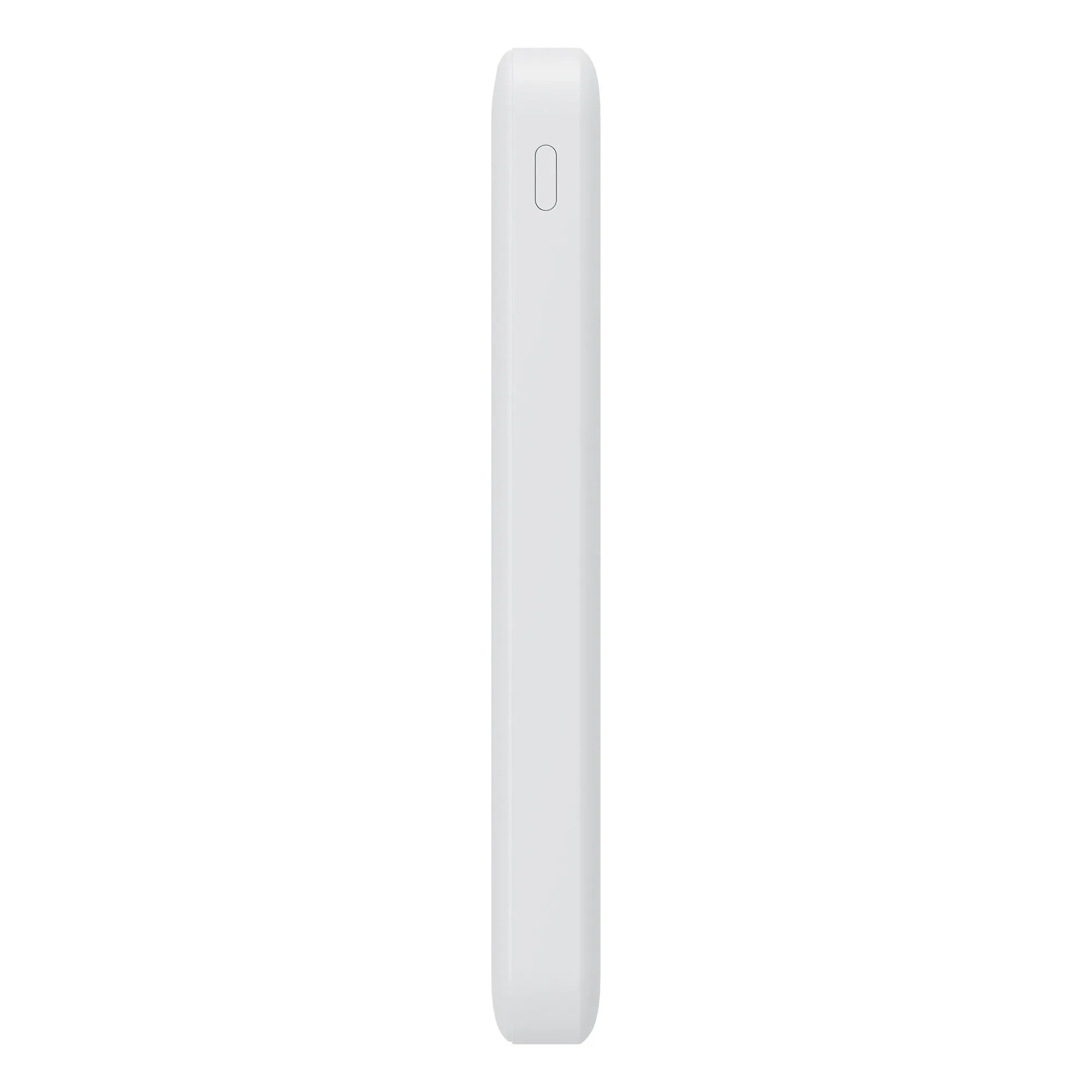 CYGNETT Boost 3 10000 mAh 15W Power Bank - White