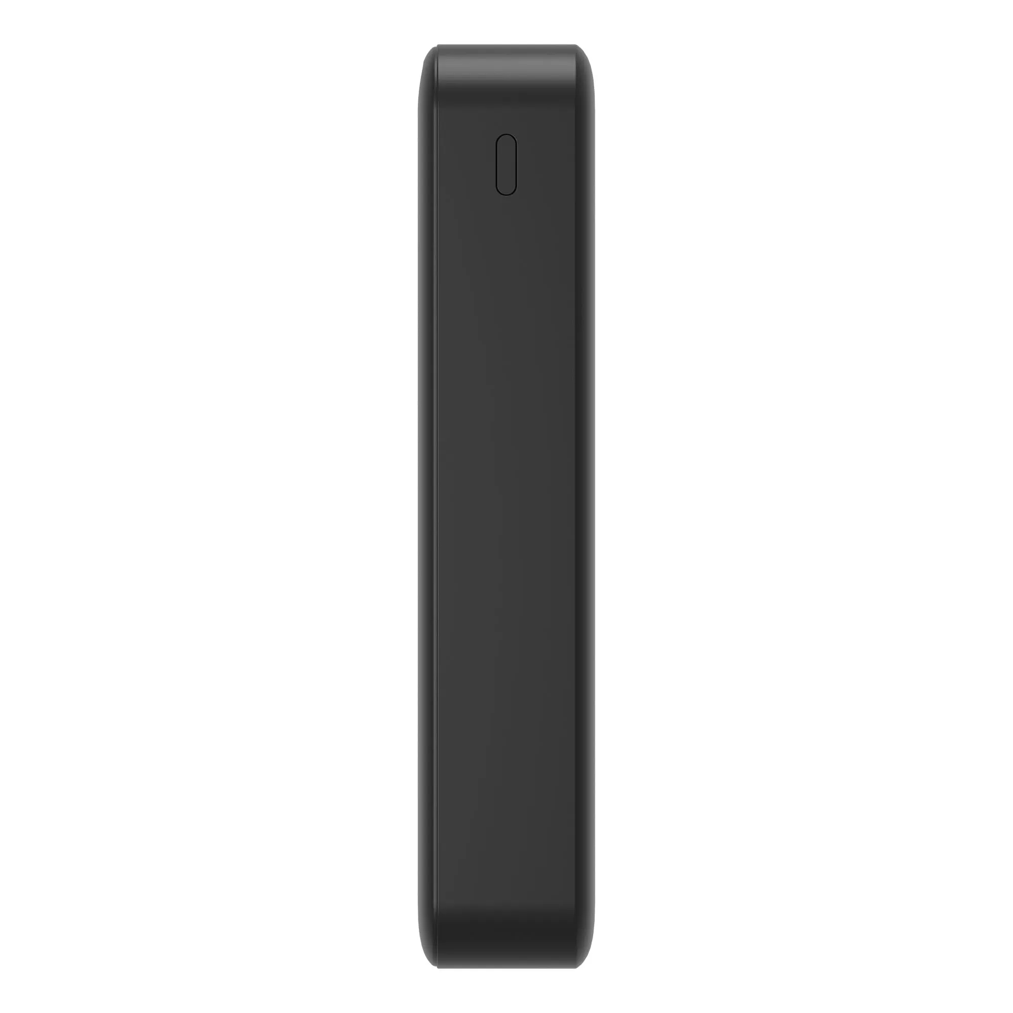 CYGNETT Boost 3 20000 mAh 15W Power Bank - Black