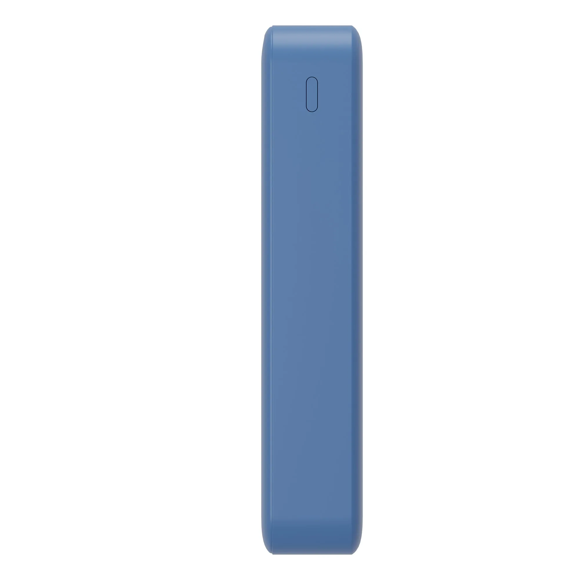 CYGNETT Boost 3 20000 mAh 15W Power Bank - Blue