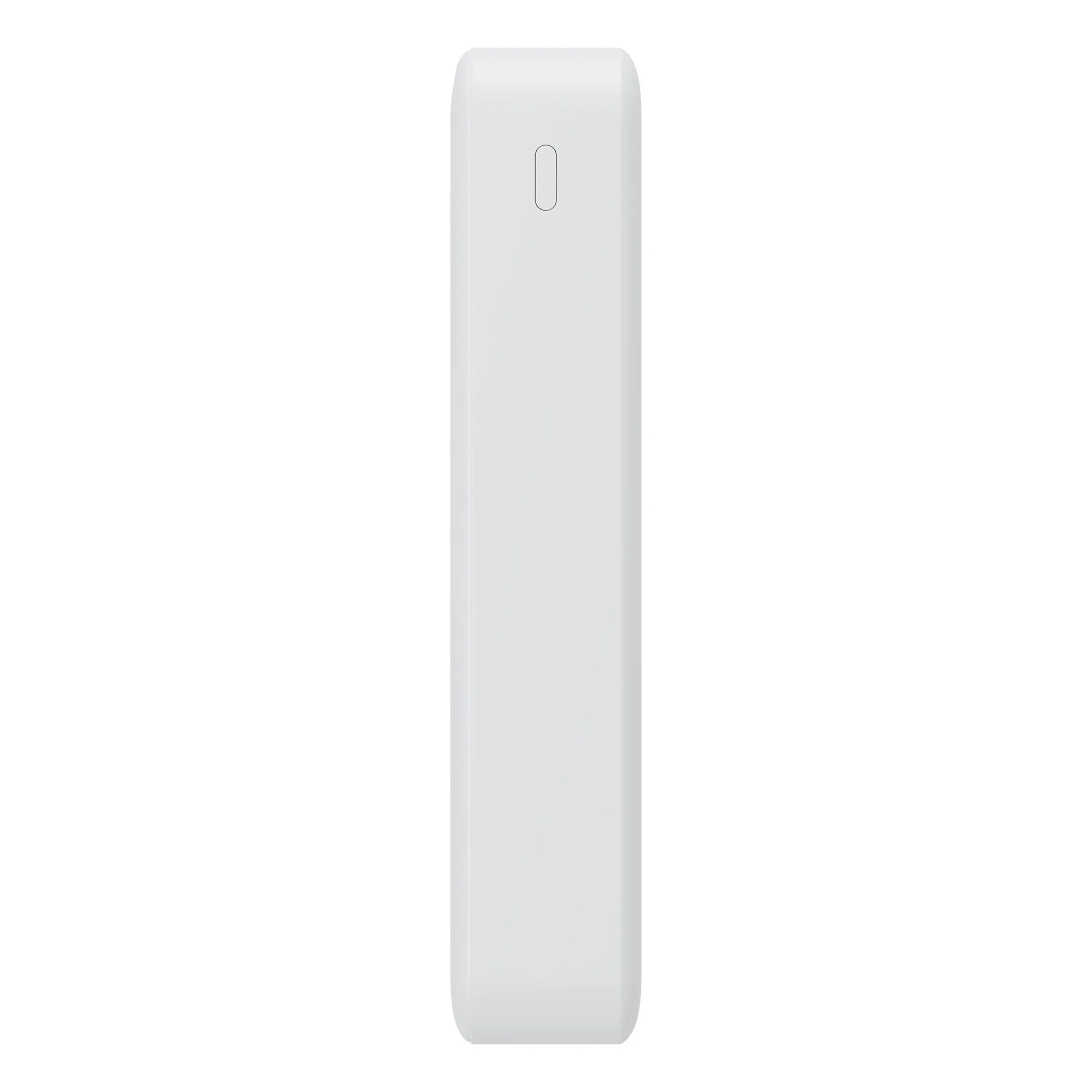 CYGNETT Boost 3 20000 mAh 15W Power Bank - White
