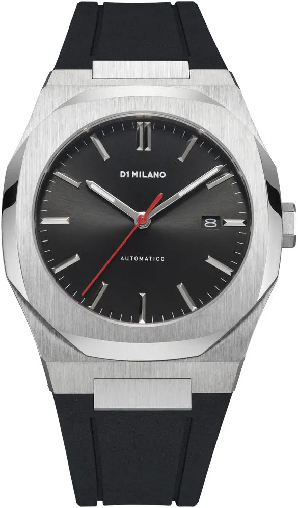 D1 Milano Automatic