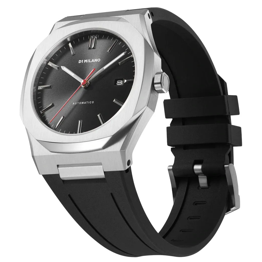 D1 Milano Automatic
