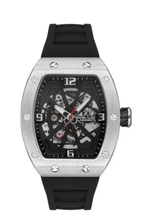 DANIEL KLEIN DK.1.13634-1 MEN WATCH