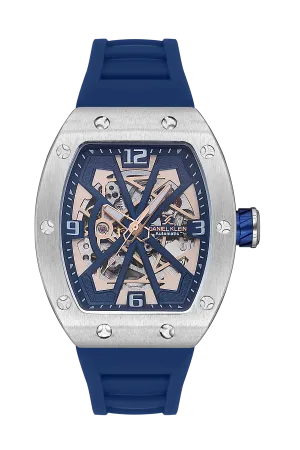 DANIEL KLEIN DK.1.13634-2 MEN WATCH
