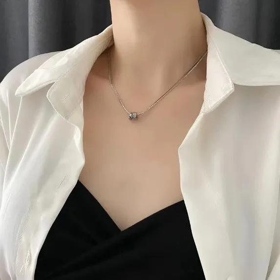 Dimitra