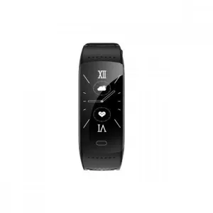 DOFIT ACTIVE LITE FITNESS TRACKER