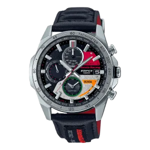 Edifice (5654)_premium/limited