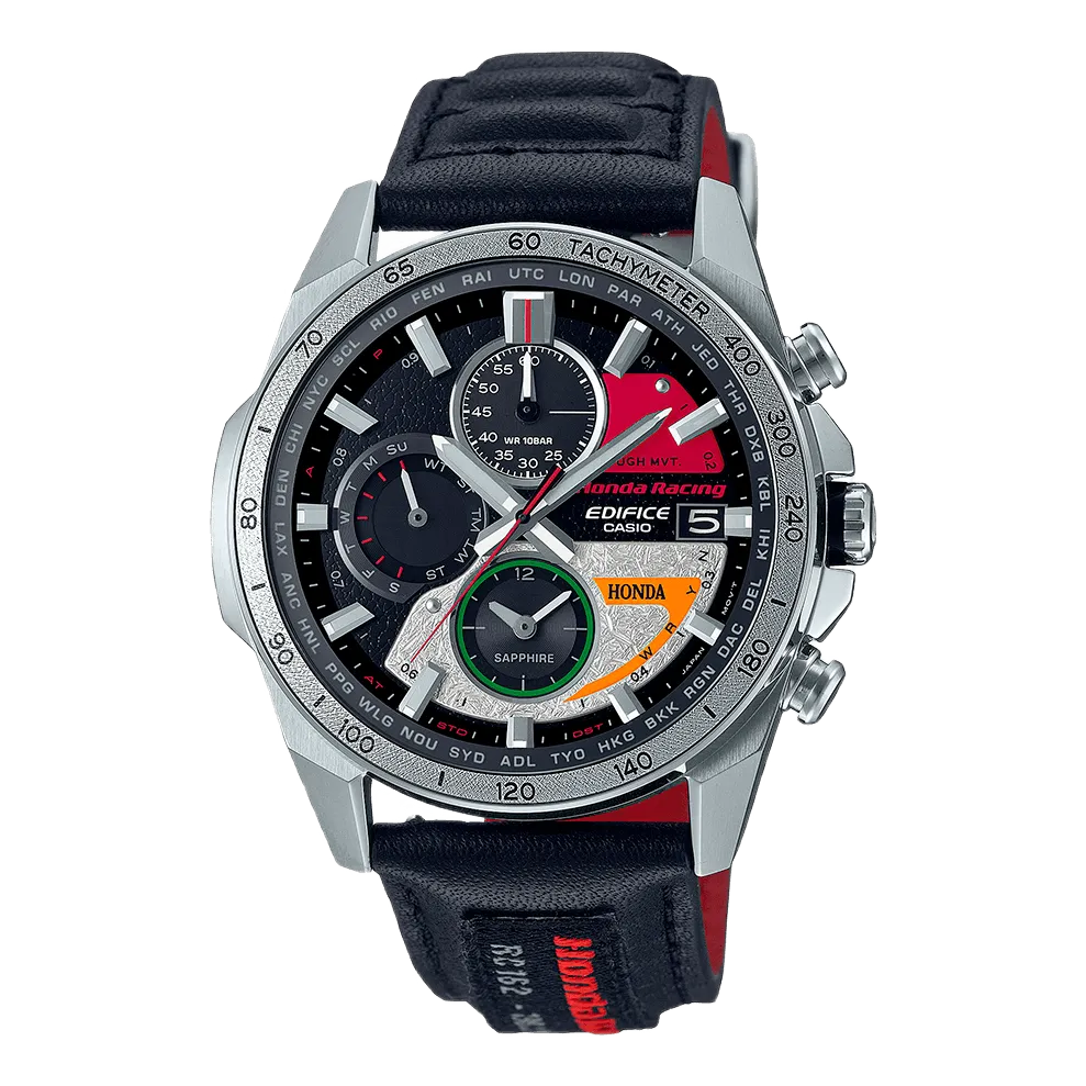Edifice (5654)_premium/limited