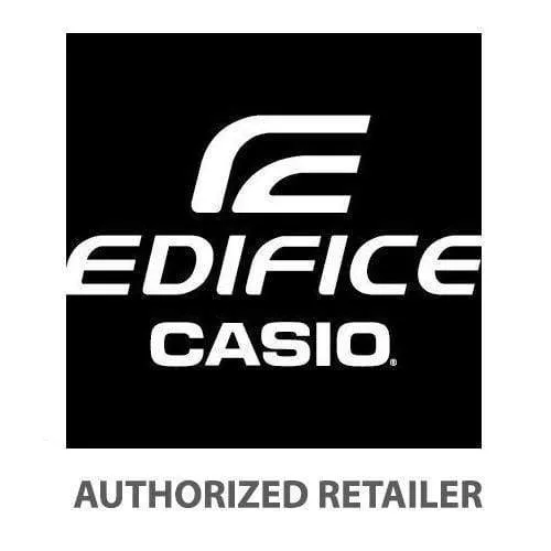 EDIFICE Casio Tom's 50th Anniversary Limited Edition Men's Watch EFSS641TMS1A
