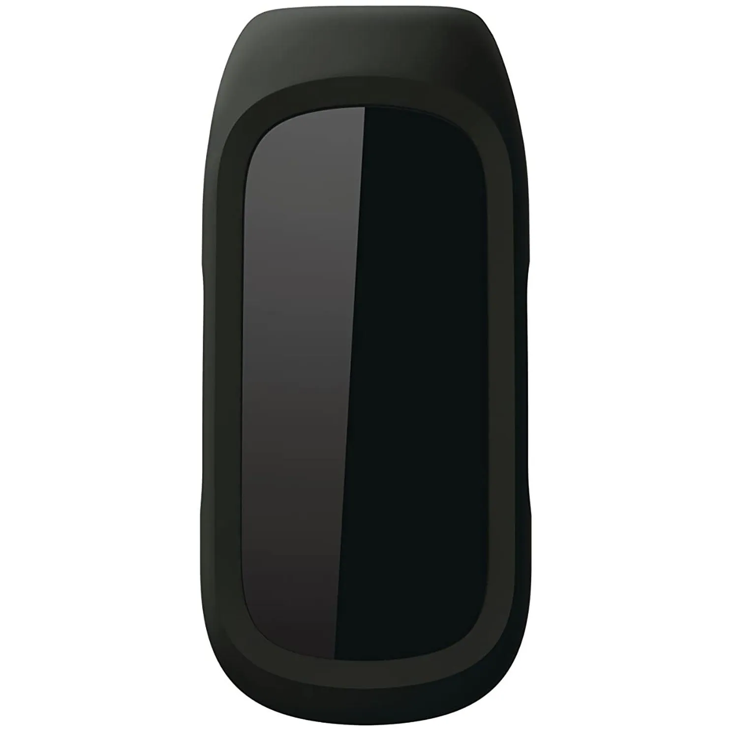 Fitbit Inspire 3 Clip, Midnight Zen, One Size