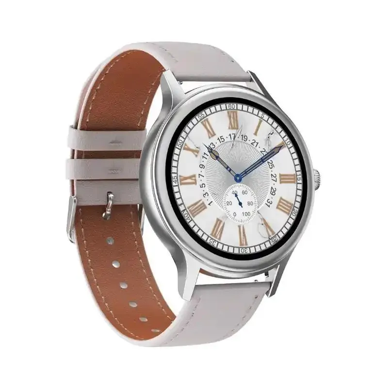 FitPro MILWATCH