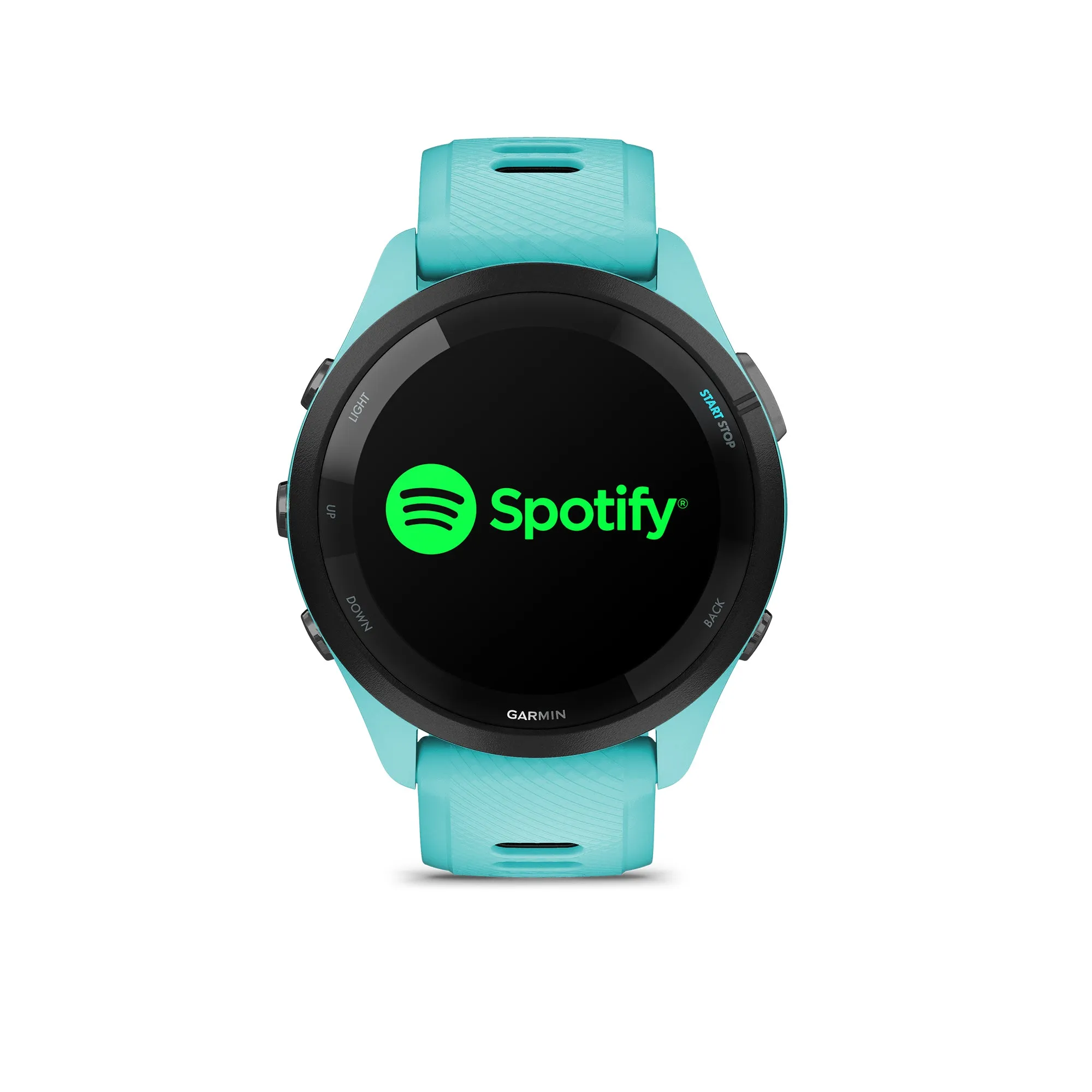 Forerunner 265 Running Smartwatch