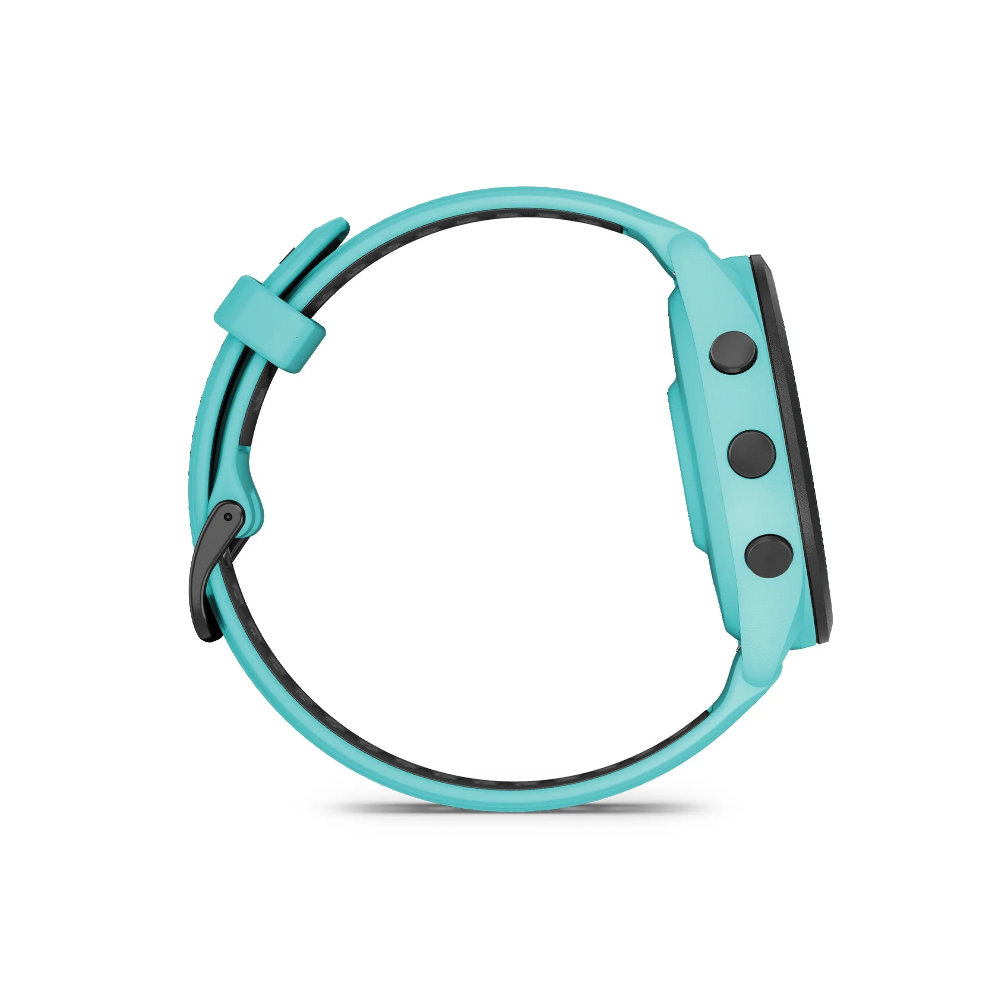 Forerunner 265 Running Smartwatch