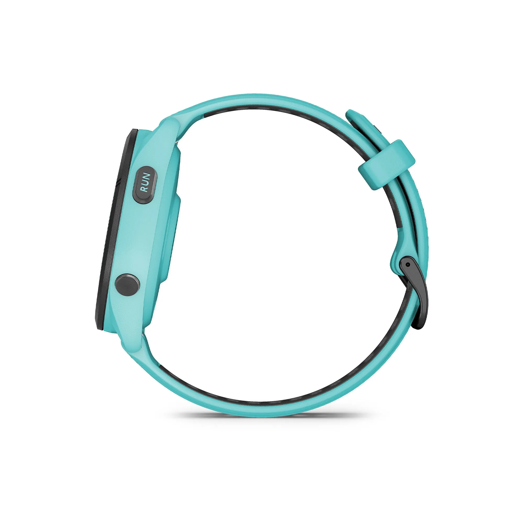 Forerunner 265 Running Smartwatch