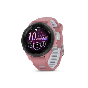 Forerunner 265S Running Smartwatch