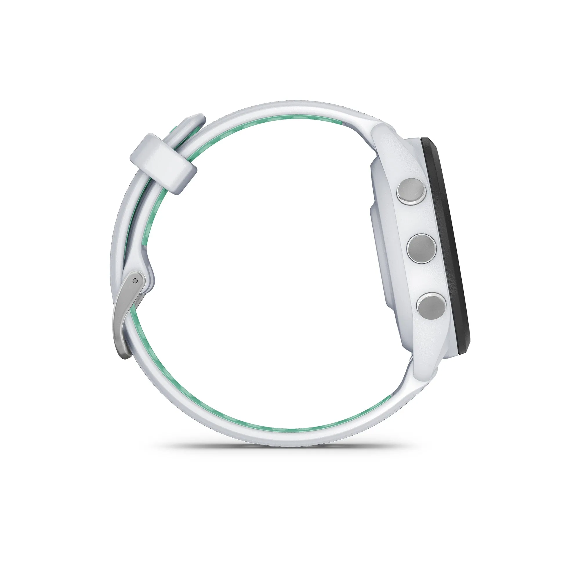 Forerunner 265S Running Smartwatch