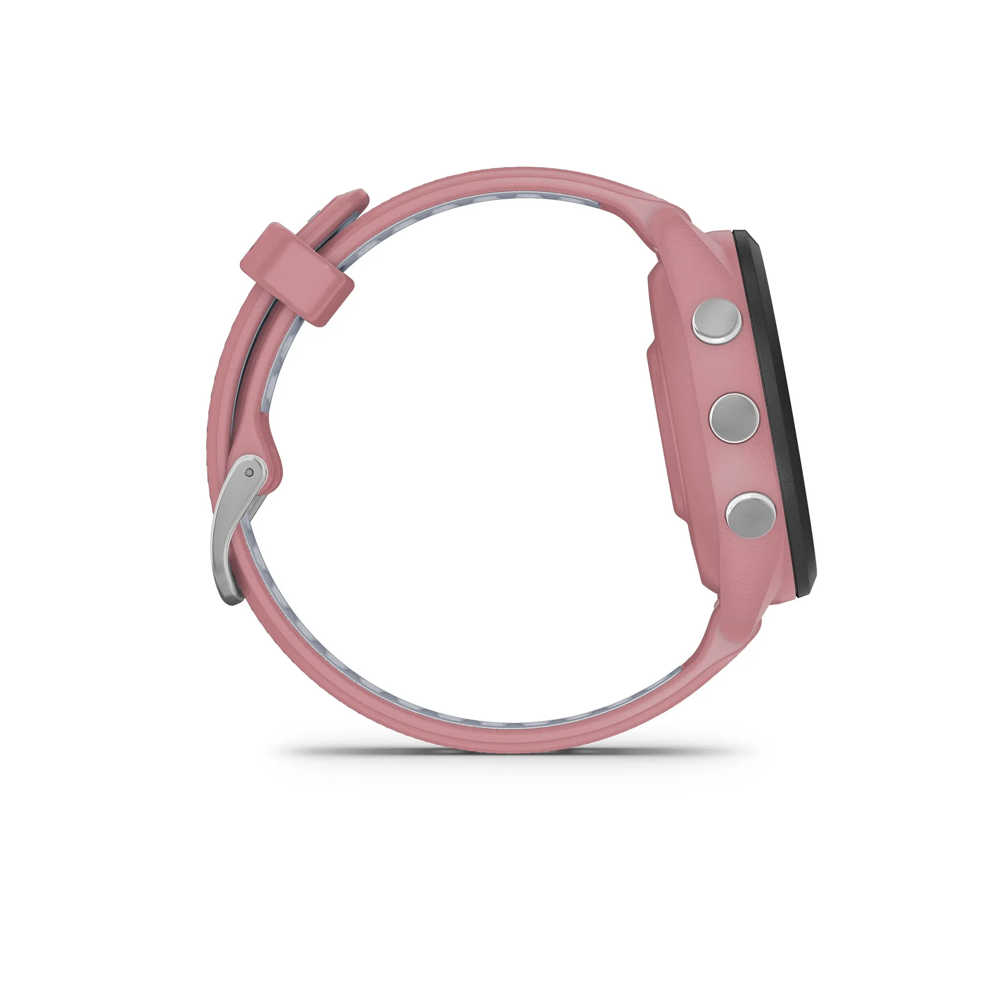 Forerunner 265S Running Smartwatch