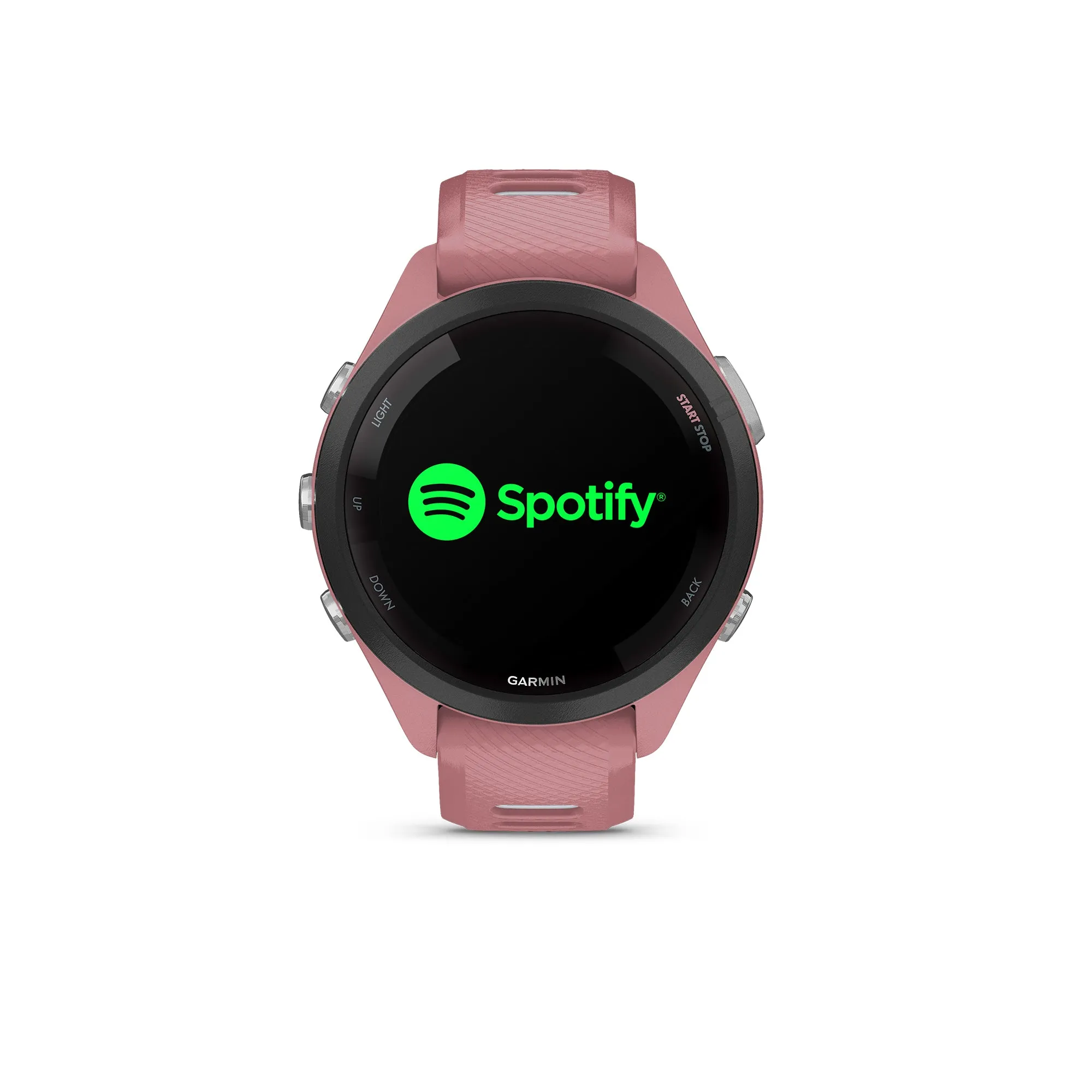 Forerunner 265S Running Smartwatch