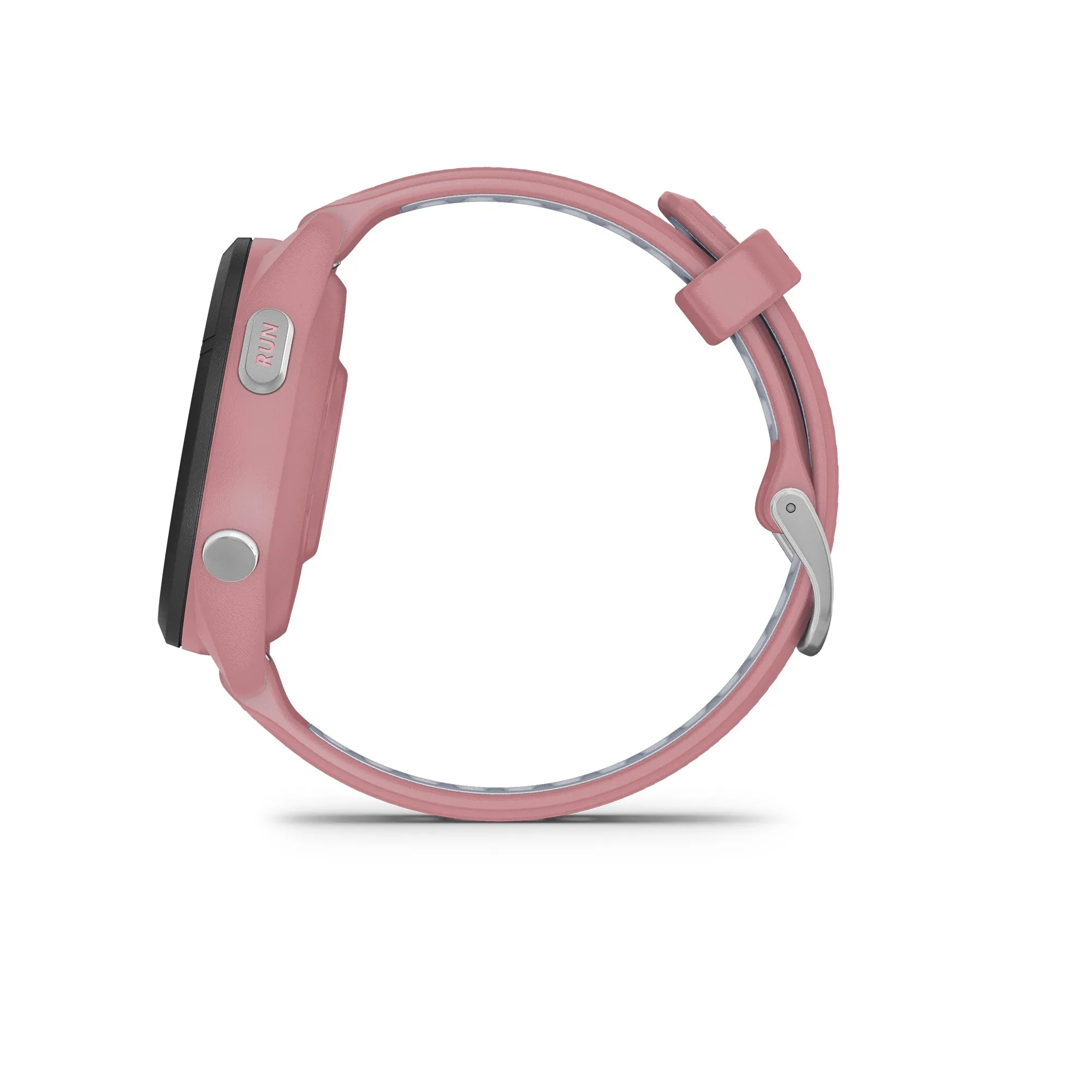 Forerunner 265S Running Smartwatch