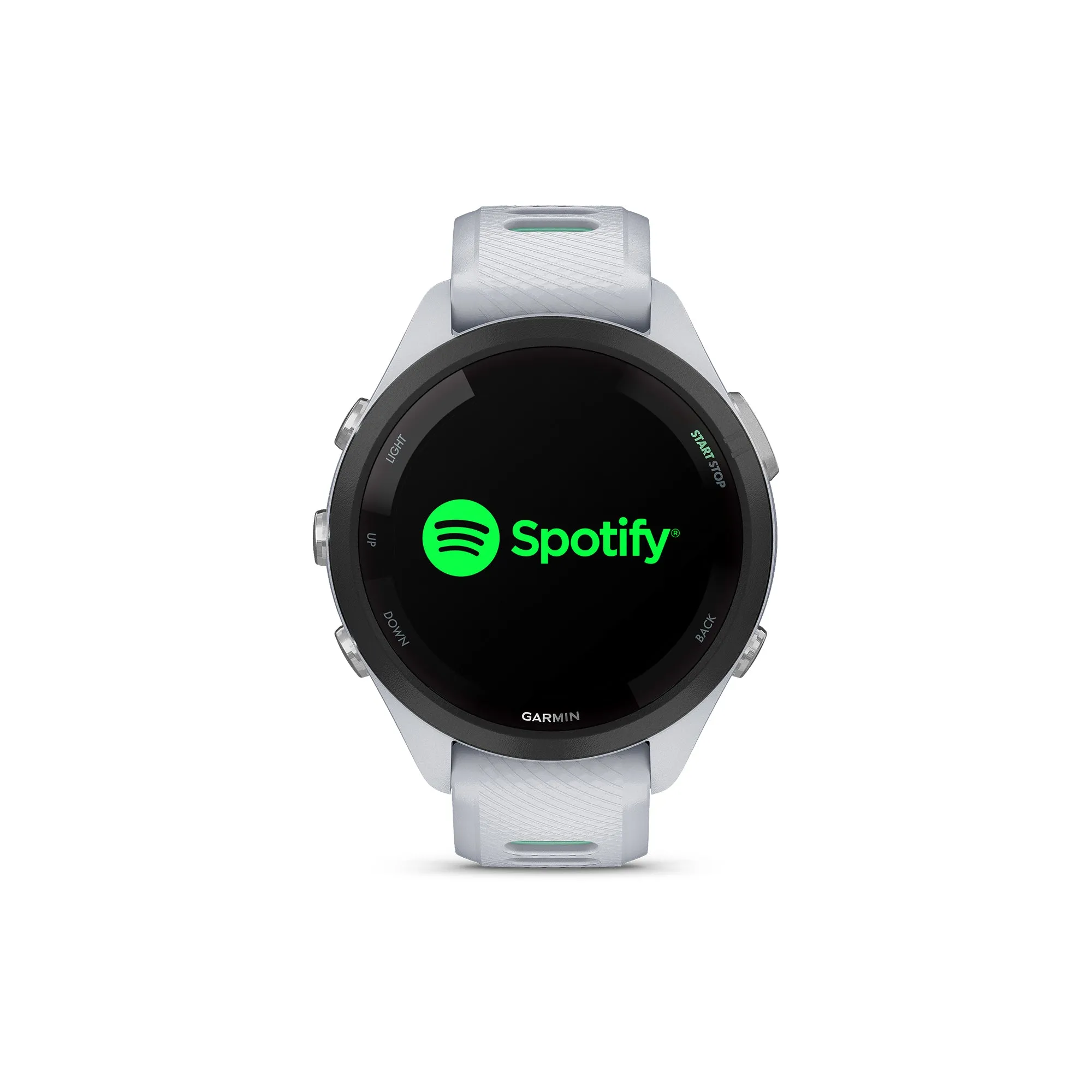 Forerunner 265S Running Smartwatch
