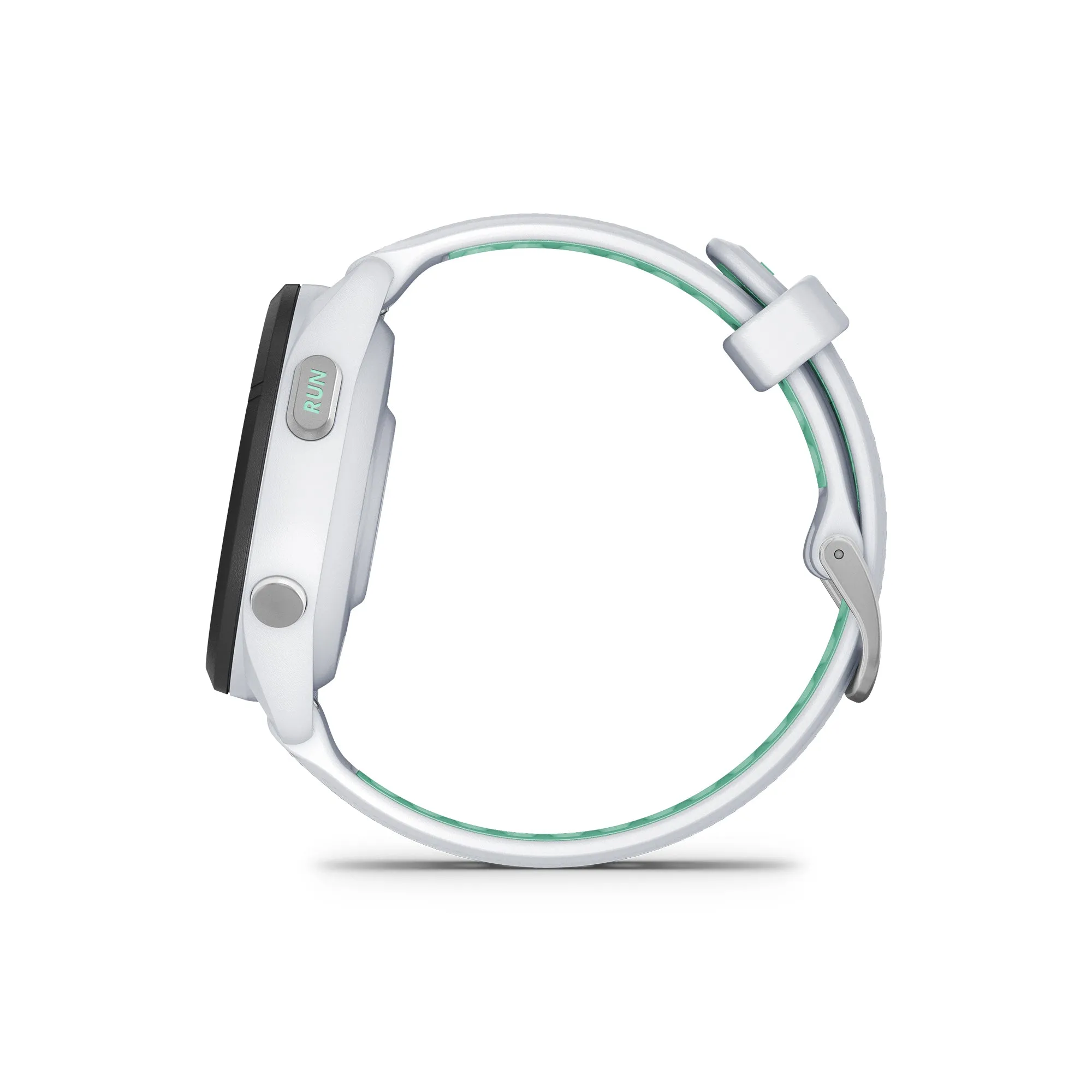 Forerunner 265S Running Smartwatch