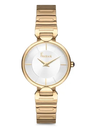 FREELOOK F.8.1069.03 WOMEN WATCH