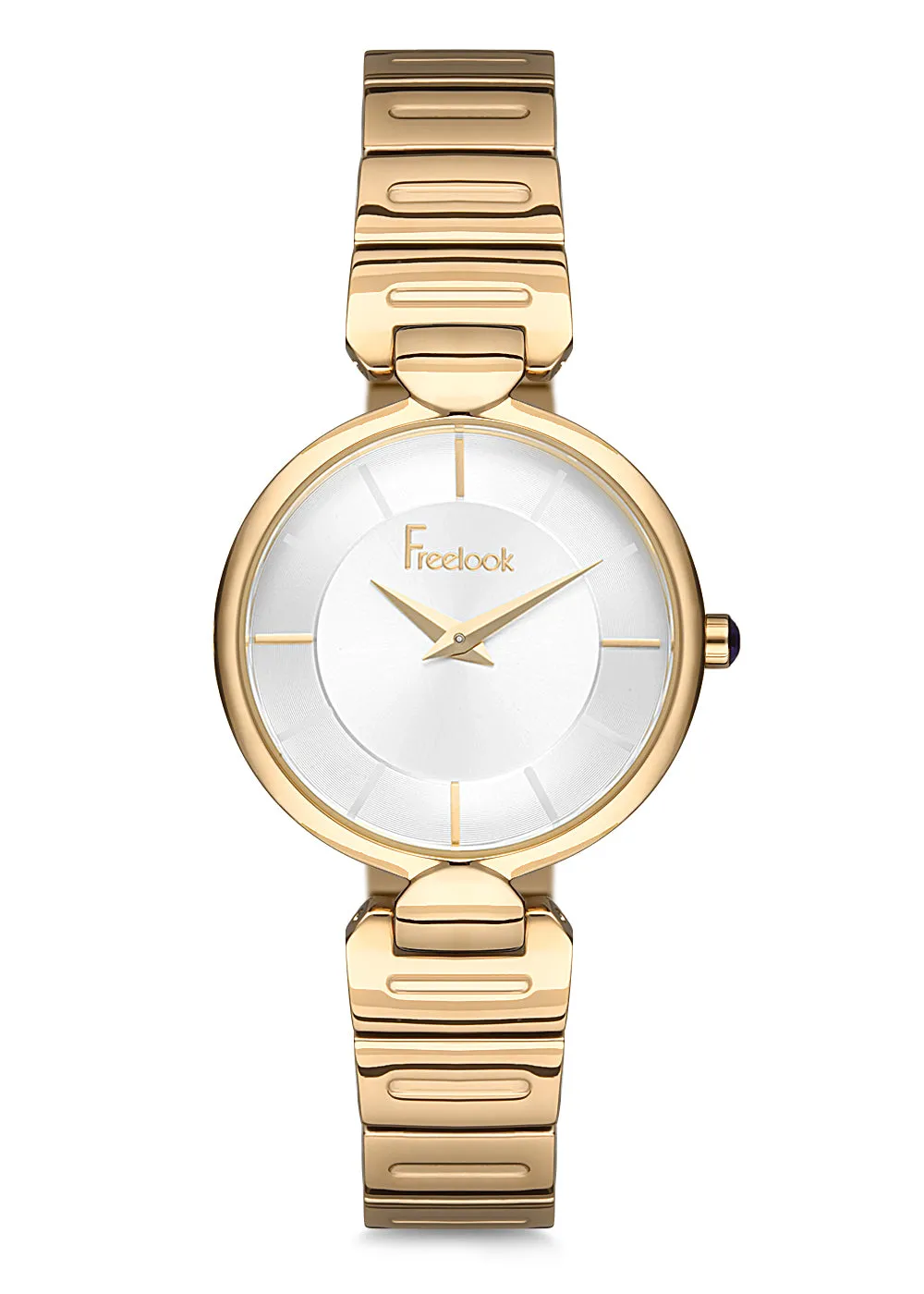 FREELOOK F.8.1069.03 WOMEN WATCH