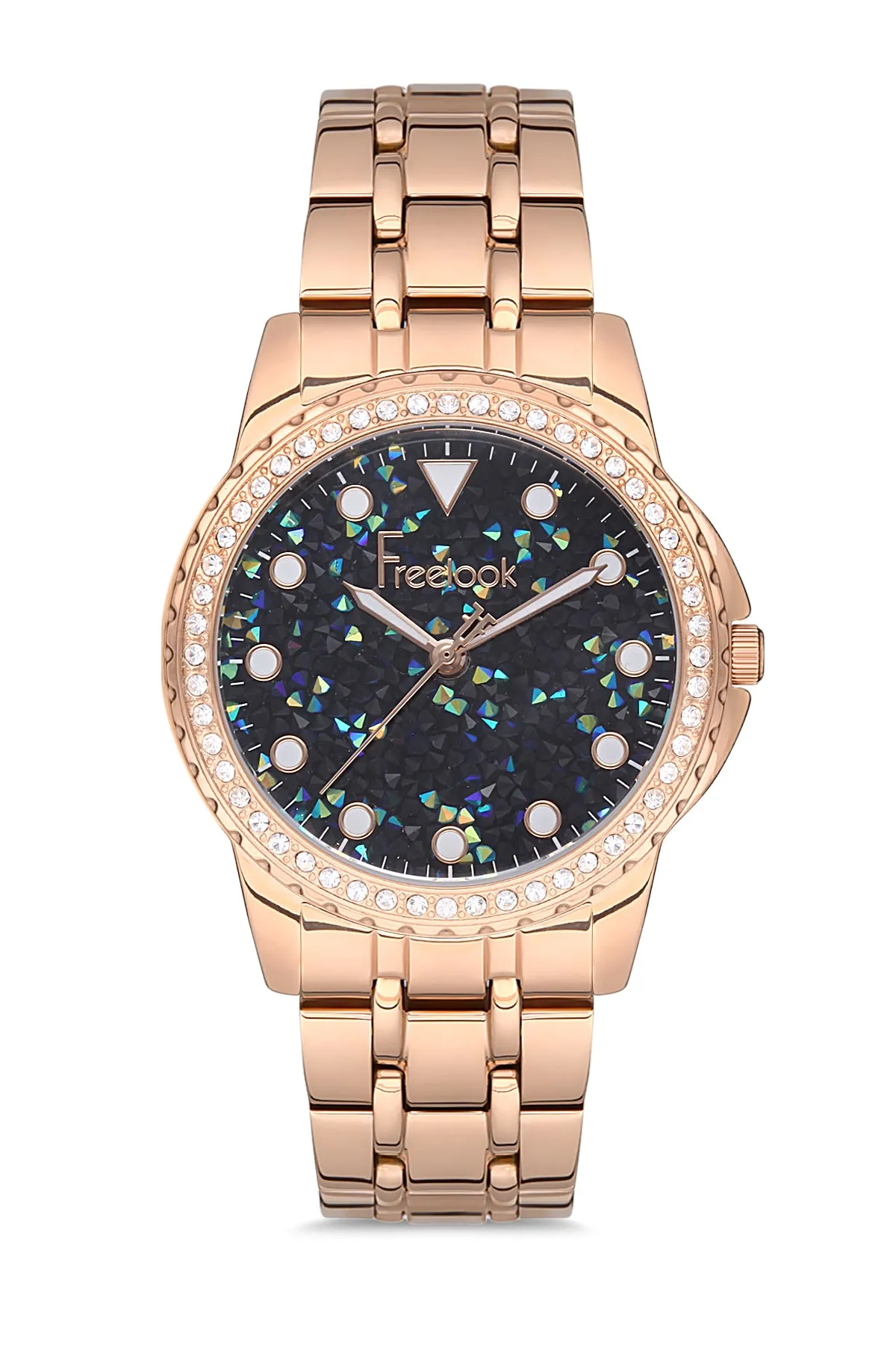 FREELOOK FL.1.10162.2 WOMEN WATCH