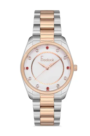FREELOOK FL.1.10173.5 WOMEN WATCH