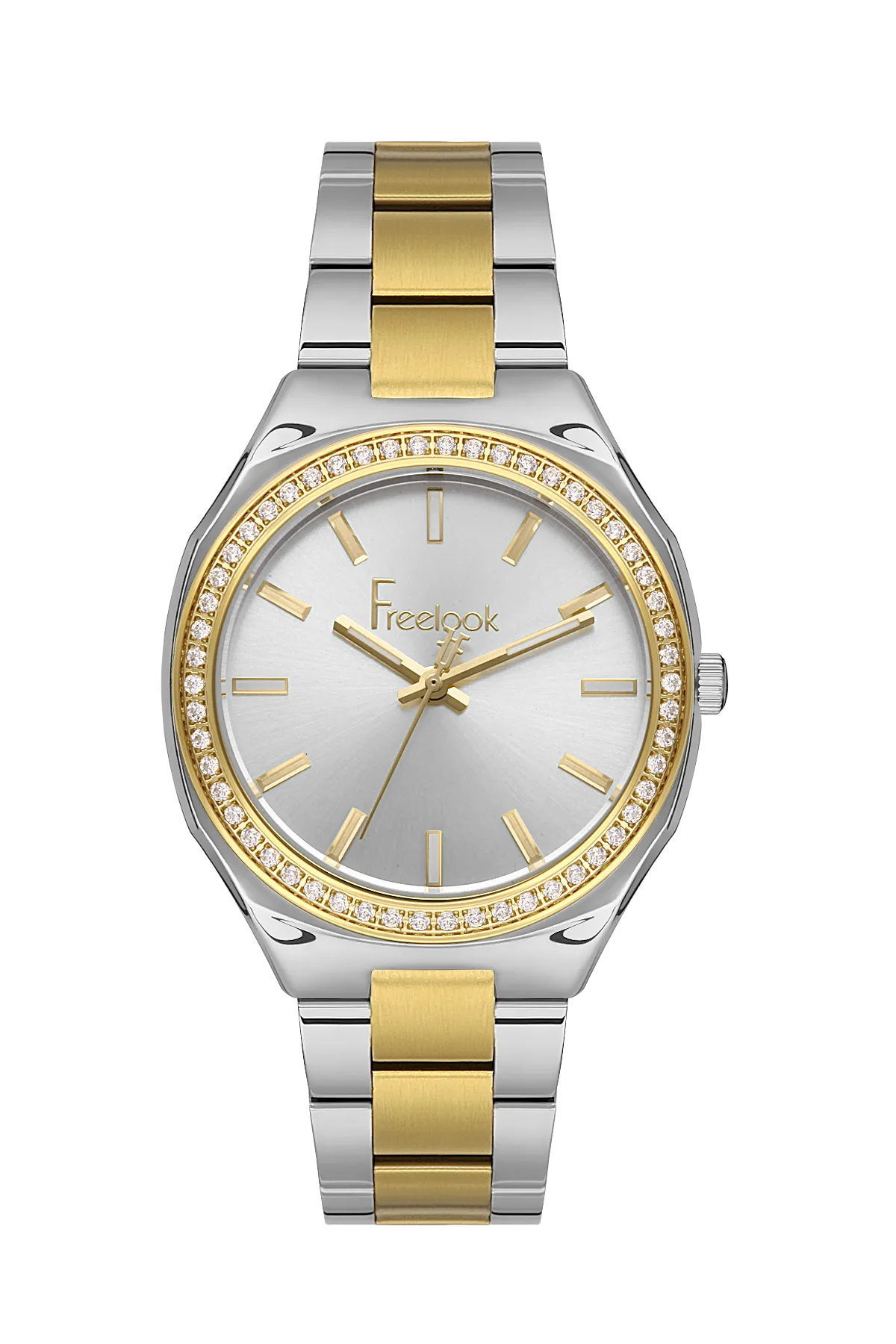 FREELOOK FL.1.10397-3 WOMEN WATCH