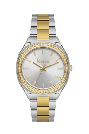 FREELOOK FL.1.10397-3 WOMEN WATCH