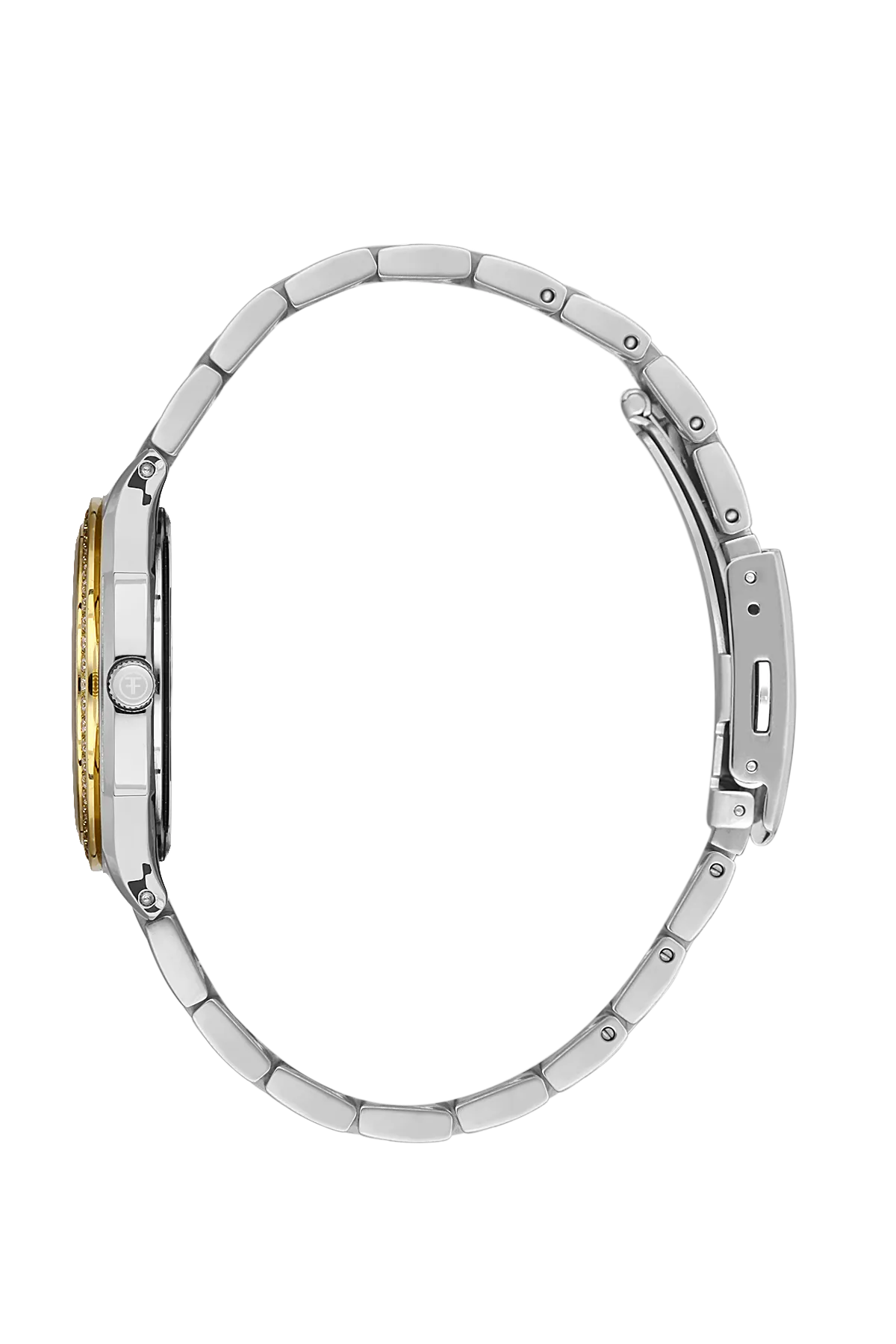 FREELOOK FL.1.10397-3 WOMEN WATCH