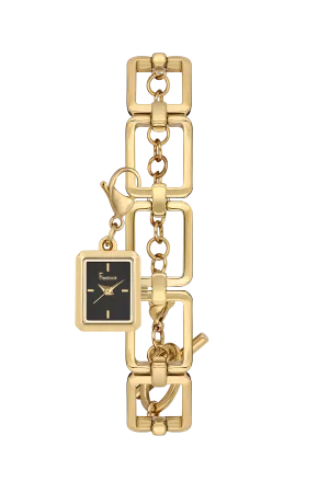 FREELOOK FL.1.10450-4 WOMEN WATCH