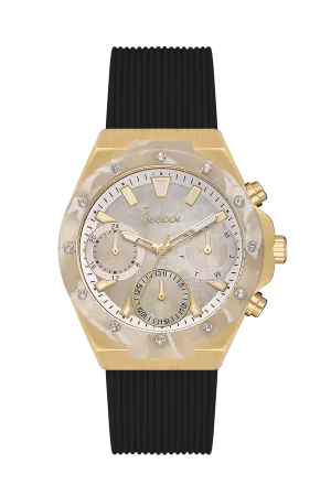 FREELOOK FL.4.10003-4 WOMEN WATCH